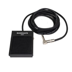 BandMate DP50 Pedale Sustain