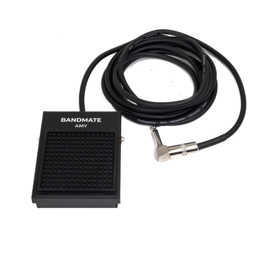 BandMate DP50 Pedale Sustain