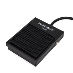 BandMate DP50 Pedale Sustain