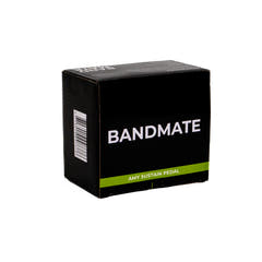 BandMate DP50 Pedale Sustain