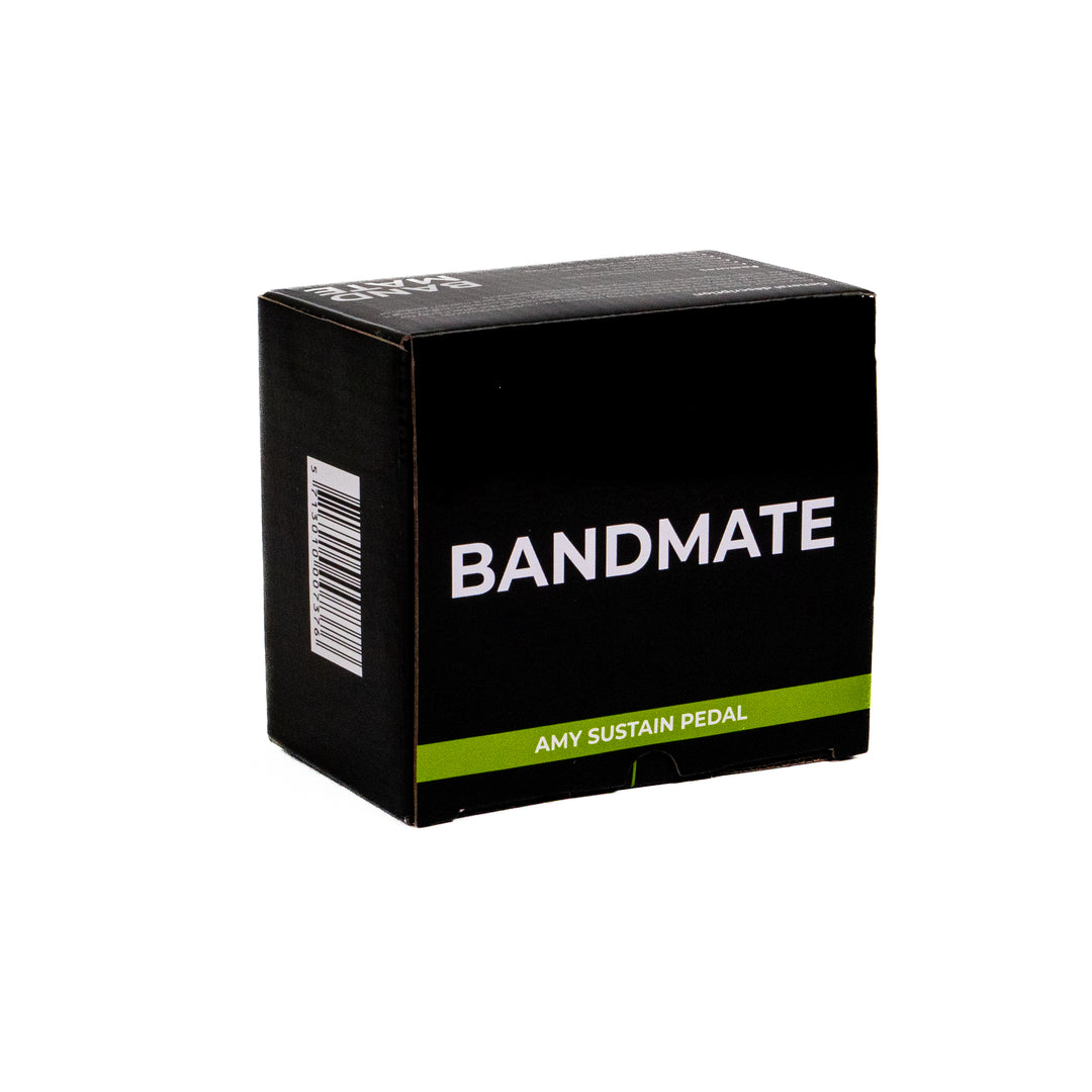 BandMate DP50 Pedale Sustain