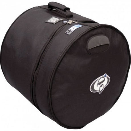 Protection Racket Borsa per Grancassa (22x16")