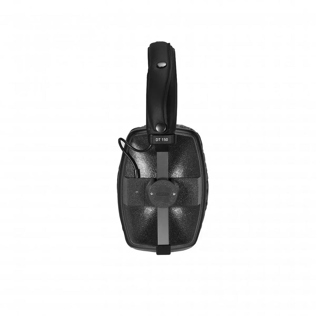 Beyerdynamic DT 150 Cuffie da Studio (250 Ohm)