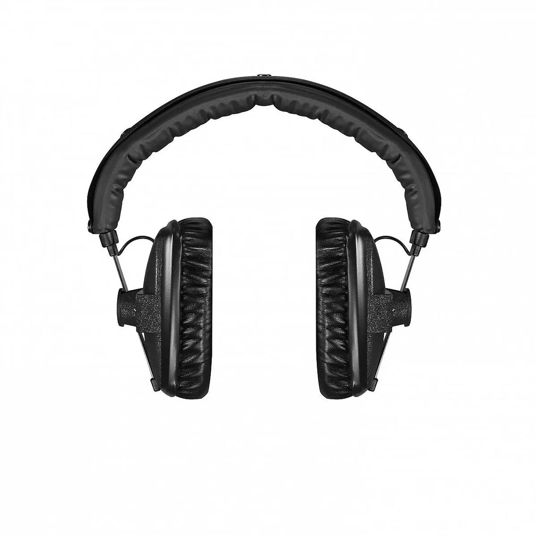 Beyerdynamic DT 150 Cuffie da Studio (250 Ohm)