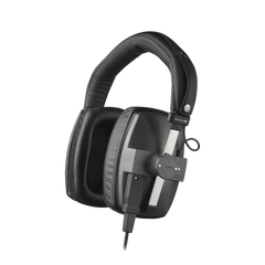 Beyerdynamic DT 150 Cuffie da Studio (250 Ohm)