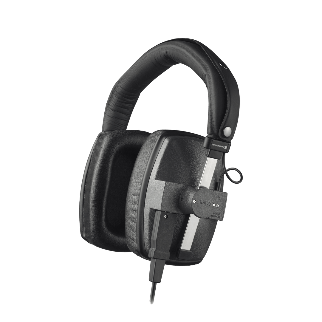 Beyerdynamic DT 150 Cuffie da Studio (250 Ohm)