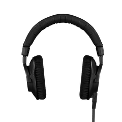 Beyerdynamic DT 250 Cuffie da Studio (80 Ohm)