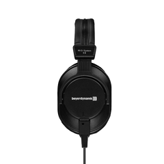 Beyerdynamic DT 250 Cuffie da Studio (80 Ohm)