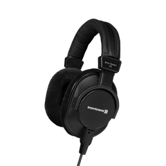 Beyerdynamic DT 250 Cuffie da Studio (80 Ohm)