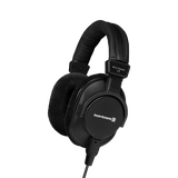 Beyerdynamic DT 250 Cuffie da Studio (80 Ohm)