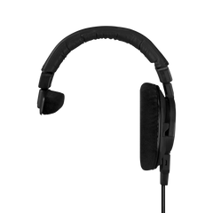 Beyerdynamic DT 252 Cuffie da Studio (80 Ohm)