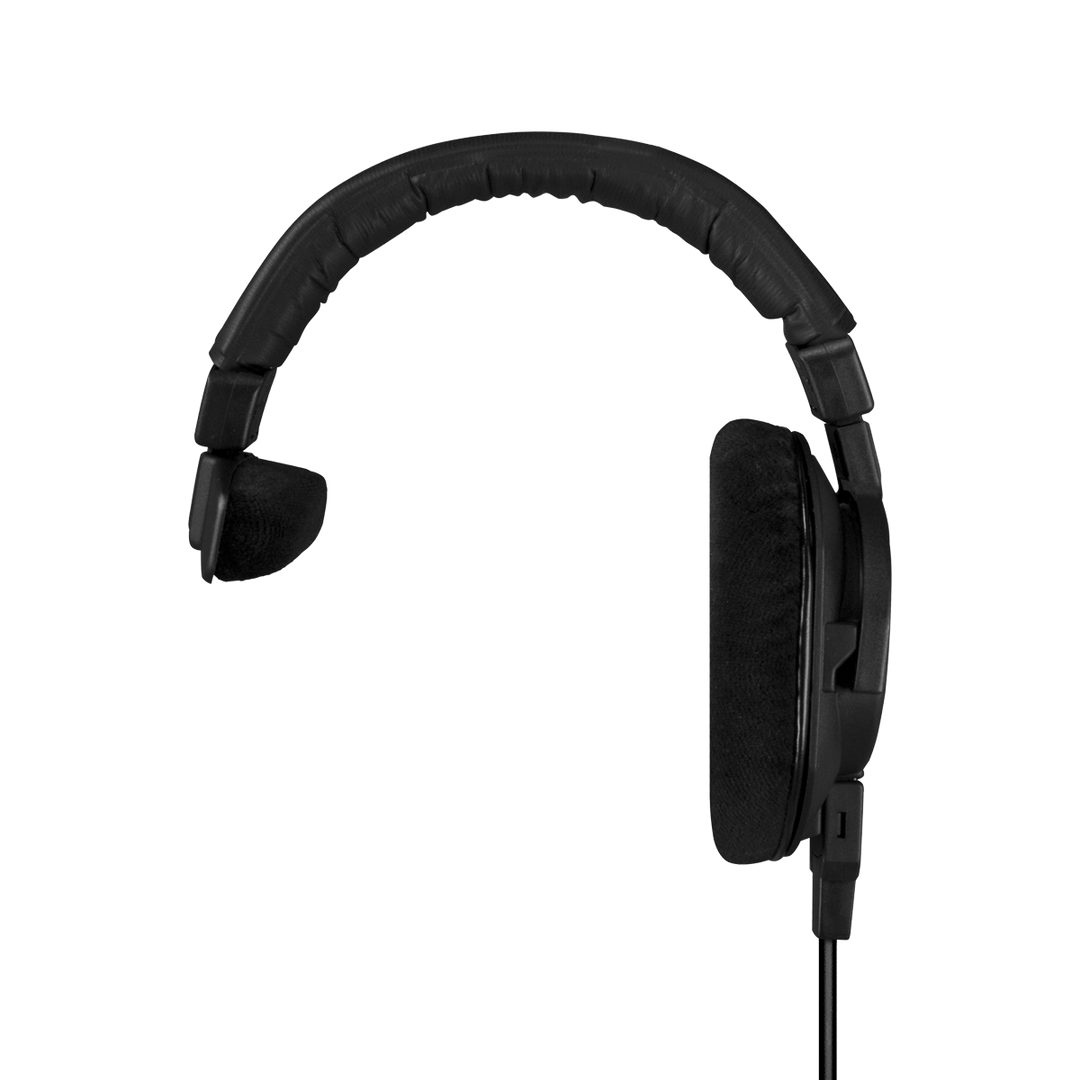 Beyerdynamic DT 252 Cuffie da Studio (80 Ohm)