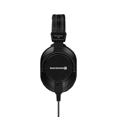 Beyerdynamic DT 252 Cuffie da Studio (80 Ohm)