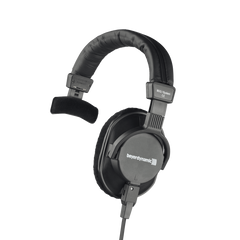 Beyerdynamic DT 252 Cuffie da Studio (80 Ohm)