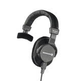 Beyerdynamic DT 252 Cuffie da Studio (80 Ohm)