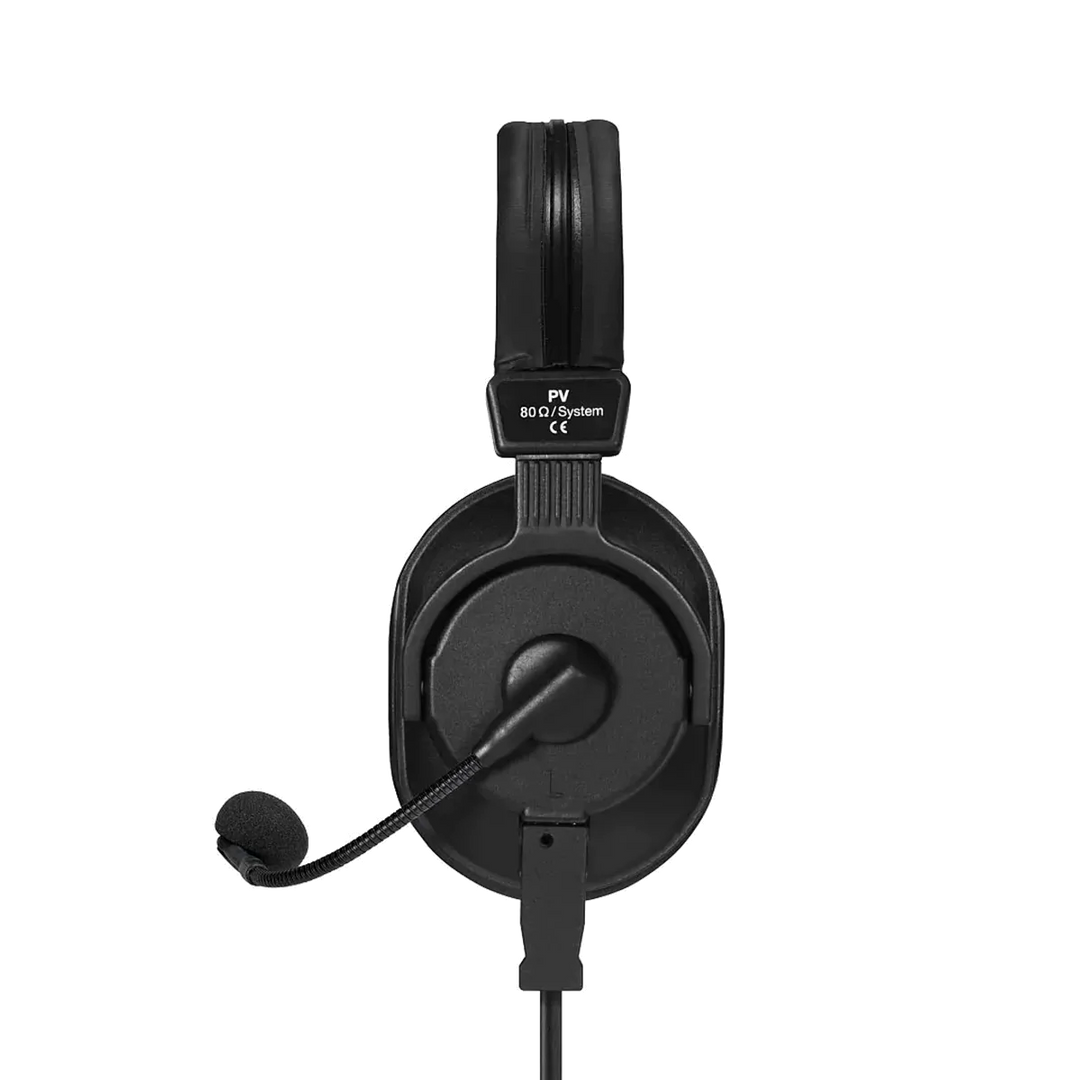 Beyerdynamic DT 280 MK II Broadcast Cuffie (200/250 Ohm)