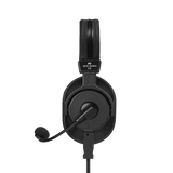 Beyerdynamic DT 280 MK II (200/250 Ohm)