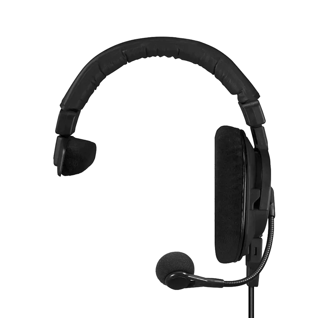 Beyerdynamic DT 280 MK II Broadcast Cuffie (200/250 Ohm)