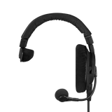 Beyerdynamic DT 280 MK II (200/250 Ohm)