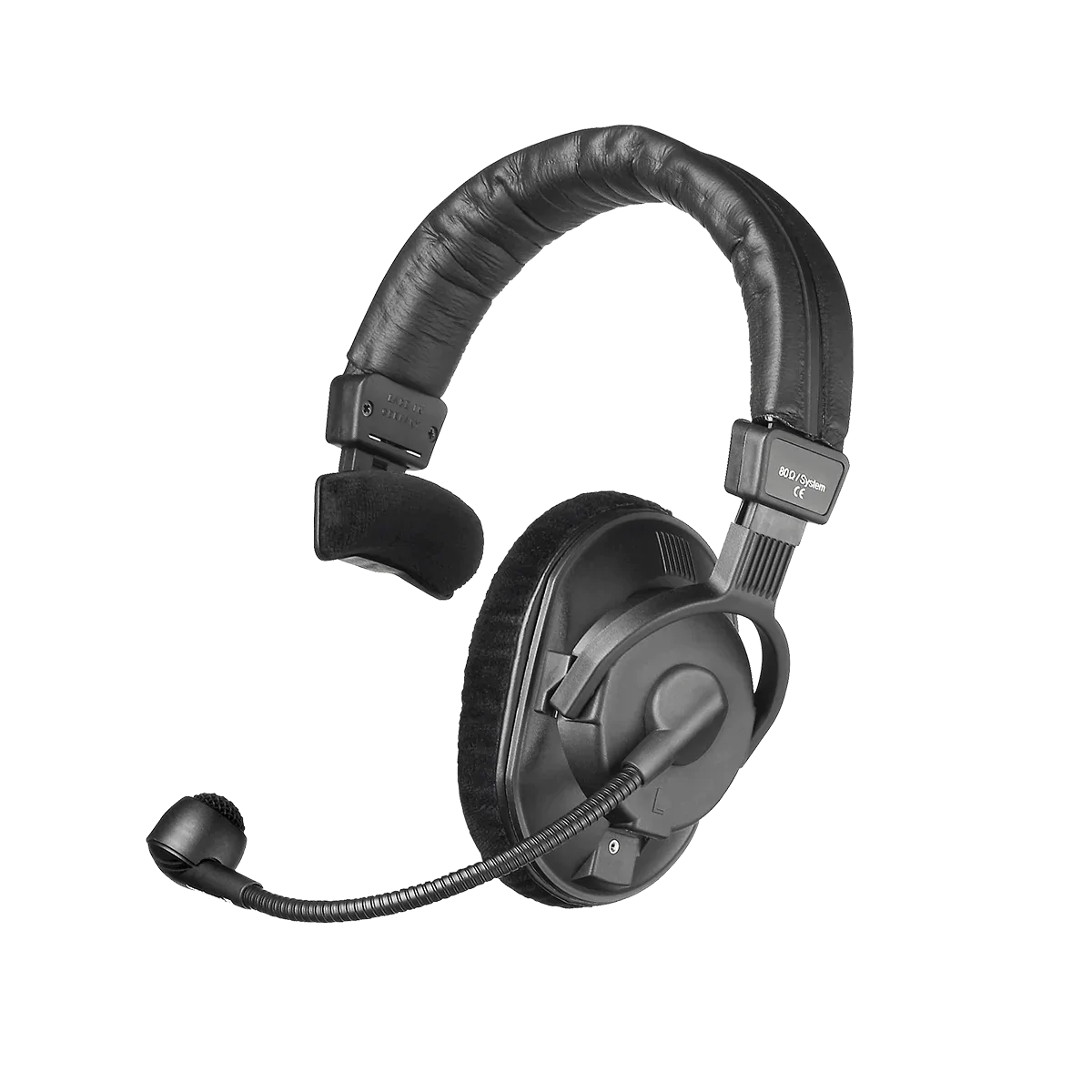 Beyerdynamic DT 280 MK II Broadcast Cuffie (200/250 Ohm)
