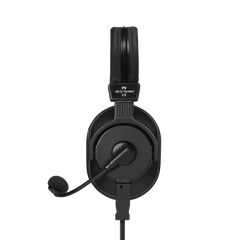 Beyerdynamic DT 280 MK II Broadcast Cuffie (200/80 Ohm)