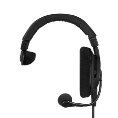 Beyerdynamic DT 280 MK II Broadcast Cuffie (200/80 Ohm)