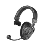 Beyerdynamic DT 280 MK II (200/80 Ohm)