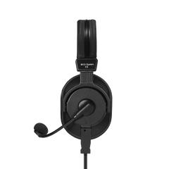 Beyerdynamic DT 290 MK II Broadcast Cuffie (200/80 Ohm)