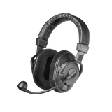 Beyerdynamic DT 290 MK II Broadcast Cuffie (200/80 Ohm)