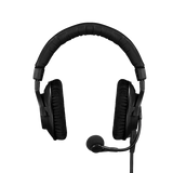 Beyerdynamic DT 297 PV MK II (80 Ohm)