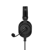 Beyerdynamic DT 297 PV MK II (80 Ohm)