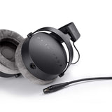 Beyerdynamic DT 700 PRO X Studio headphones (Black)