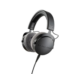 Beyerdynamic DT 700 PRO X - Cuffie da Studio (Nero)