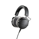 Beyerdynamic DT 700 PRO X - Cuffie da Studio (Nero)
