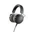 Beyerdynamic DT 700 PRO X - Cuffie da Studio (Nero)