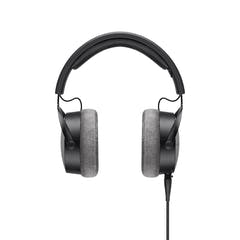 Beyerdynamic DT 700 PRO X - Cuffie da Studio (Nero)