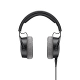 Beyerdynamic DT 700 PRO X Studio headphones (Black)