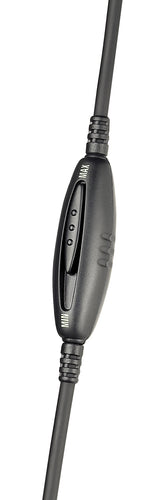Beyerdynamic DT 770 M headphones (80 Ohm)