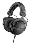 Beyerdynamic DT 770 M Cuffie da Studio (80 Ohm)