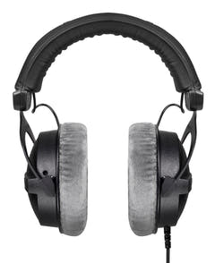 Beyerdynamic DT 770 PRO - Cuffie da Studio (250 Ohm)
