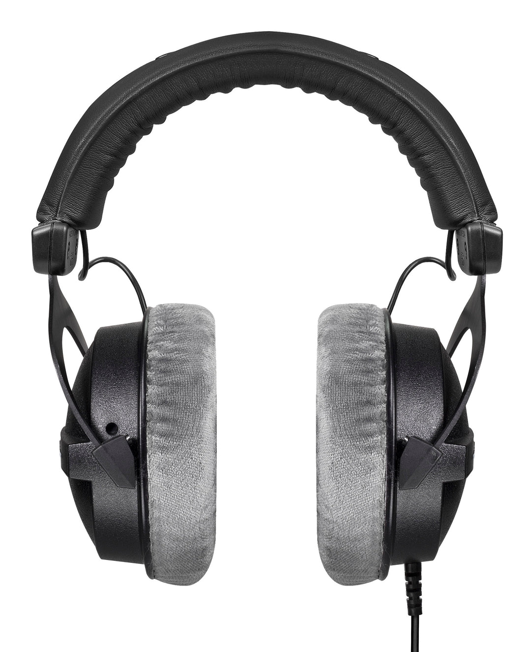 Beyerdynamic DT 770 PRO - Cuffie da Studio (250 Ohm)