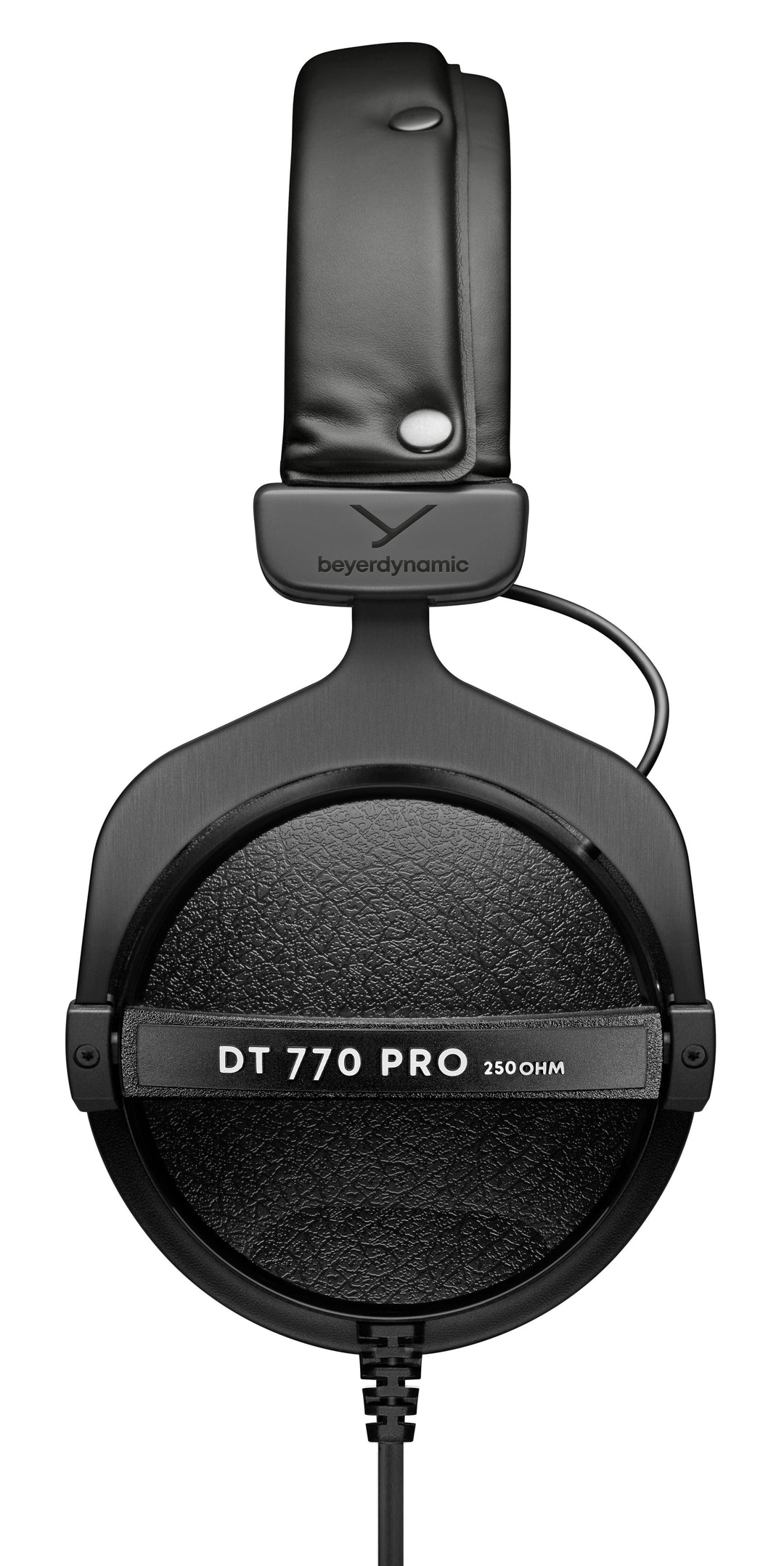 Beyerdynamic DT 770 PRO - Cuffie da Studio (250 Ohm)