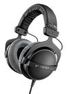 Beyerdynamic DT 770 PRO - Cuffie da Studio (250 Ohm)