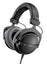 Beyerdynamic DT 770 PRO - Cuffie da Studio (250 Ohm)