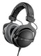 Beyerdynamic DT 770 PRO - Cuffie da Studio (250 Ohm)