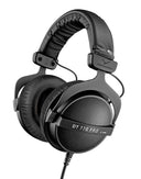 Beyerdynamic DT 770 PRO - Cuffie da Studio (32 Ohm)
