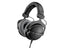 Beyerdynamic DT 770 PRO - Cuffie da Studio (80 Ohm)