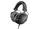 Beyerdynamic DT 770 PRO - Cuffie da Studio (80 Ohm)
