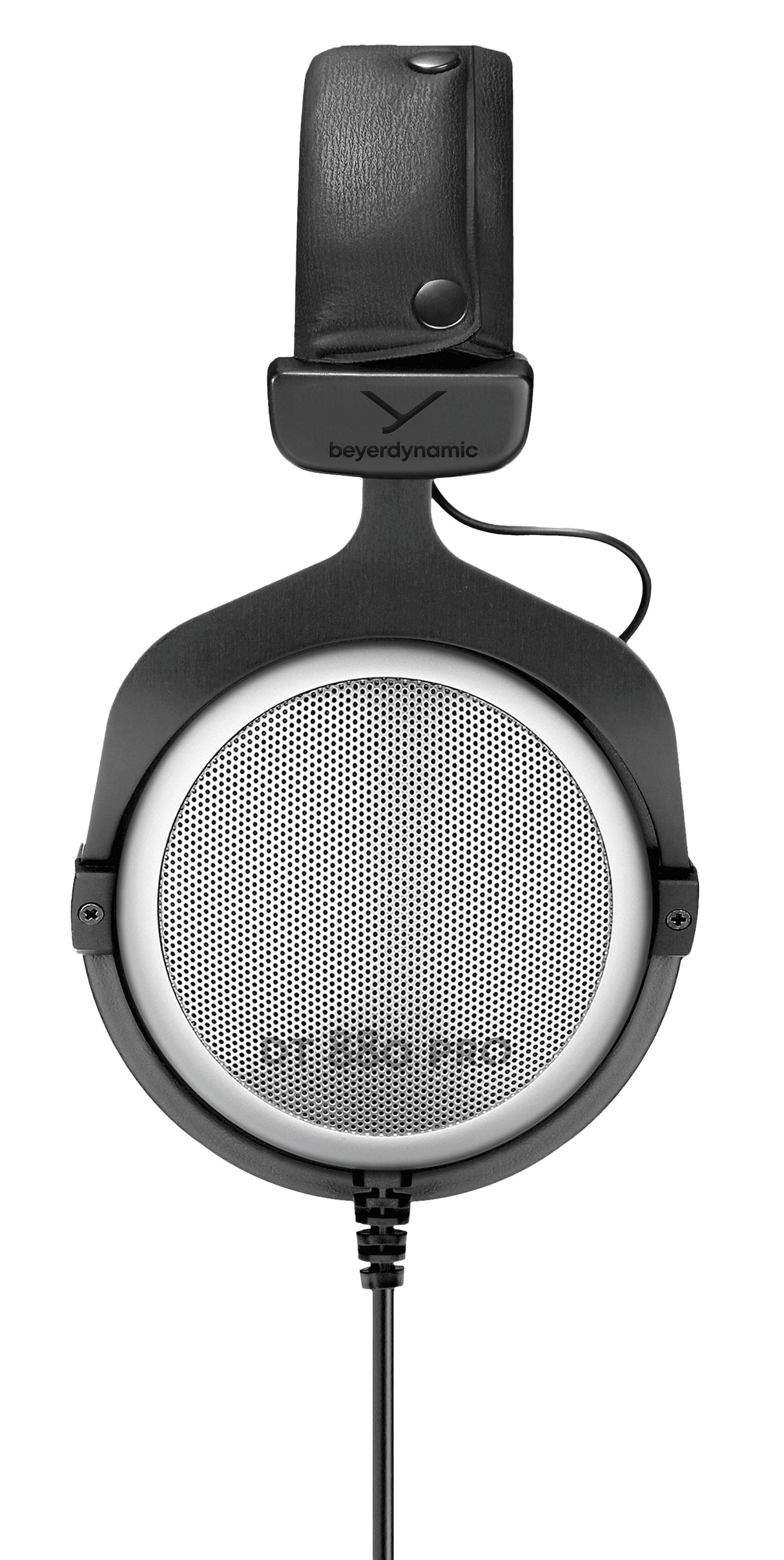 Beyerdynamic DT 880 PRO headphones