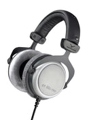 Beyerdynamic DT 880 PRO Cuffie da Studio (250 Ohm)